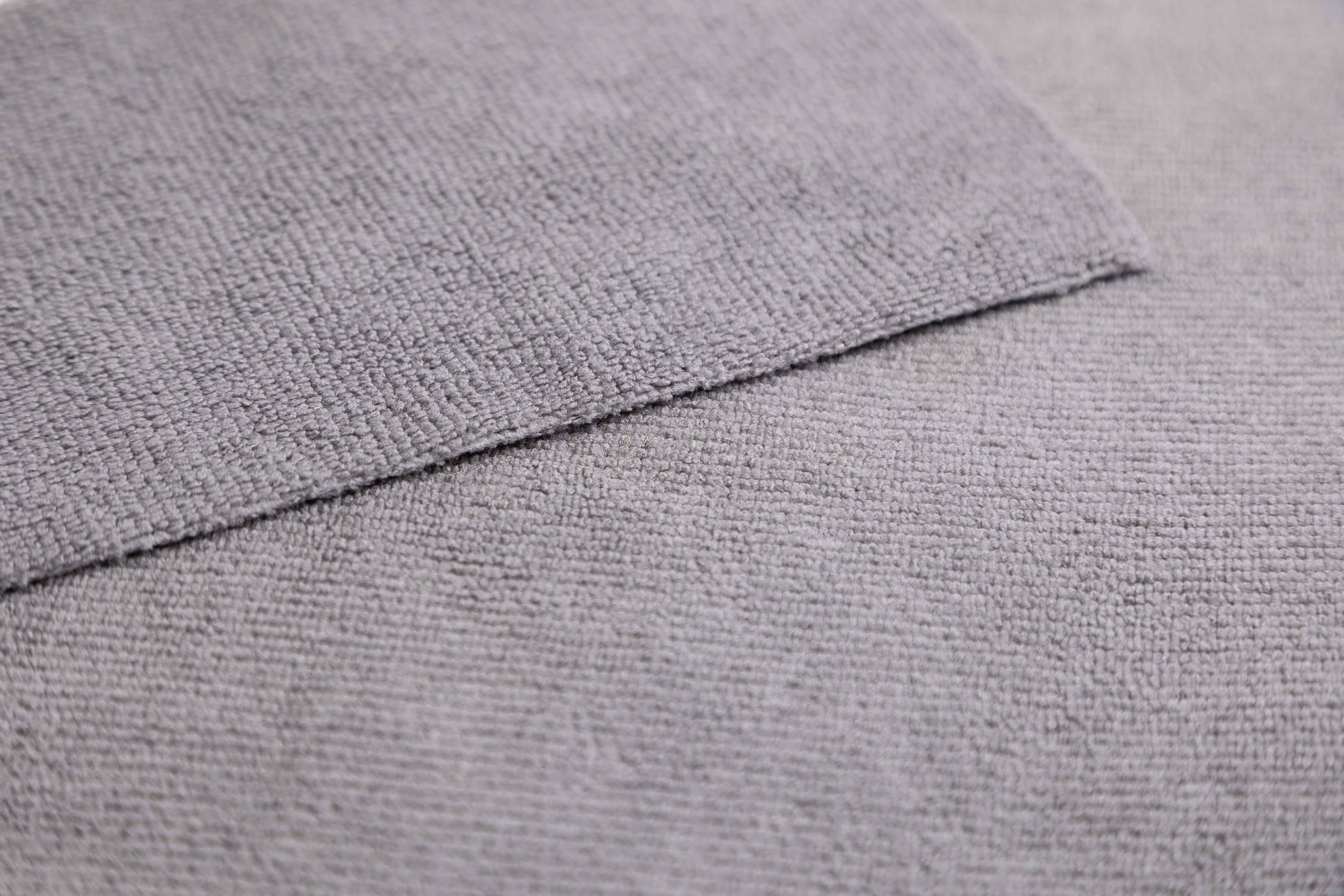 Microfiber Towel Edgeless 3317:51  .jpg